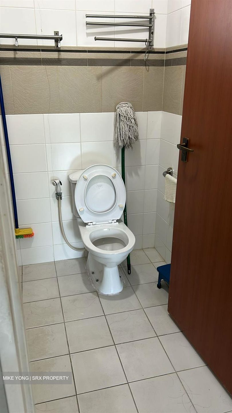Commonwealth Drive (Queenstown),  #464926171
